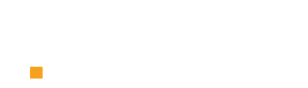 Avistar